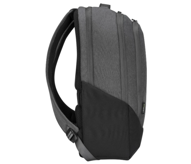 Targus Cypress 15.6" Hero with EcoSmart® Grey - 580192 - zdjęcie 9